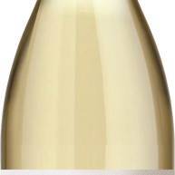Cape Dream Chenin Blanc 2020 75cl
