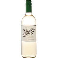Cave de Masse Colombard-Ugni Blanc Dry White 75c