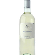Carlo Damiani Pinot Grigio Fabiano 75cl