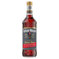 Captain Morgan The Original Rum PM £18.89