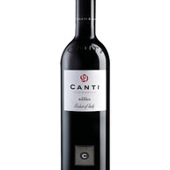 Canti Vino Rosso 75cl