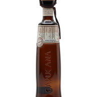 Capucana Cachaca 70cl