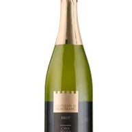 Castillo D Montblanc Brut Cava Reserva 75cl