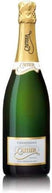Cattier Brut Champagne 75cl