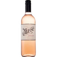 Cave de Masse Cinsault Rose 75cl