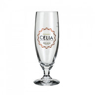 Celia Beer Glass 0.3lt