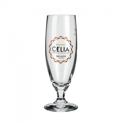 Celia Beer Glass 0.3lt