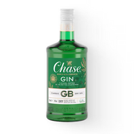 Chase Classic GB Dry Gin