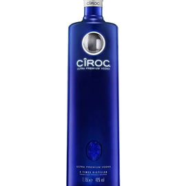 Ciroc Ignite Vodka 1.75lt