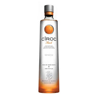 Cîroc Peach Vodka 70cl