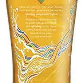 Cobra Pint Glass 20oz