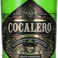 Cocalero Clásico 70cl