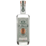 Colombo No.7 London Dry Gin 70 cl