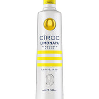 Ciroc Limonata Flavoured Vodka 70cl - NEW
