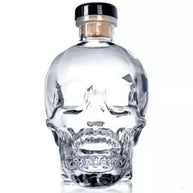 Crystal Head Vodka 70cl
