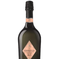 Dacastello Prosecco D.O.C. 75cl
