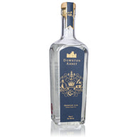 Downton Abbey Premium Gin 70cl