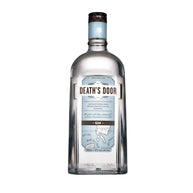 Death's Door Gin 70cl