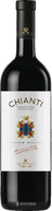 Dacastello Chianti DOCG Red Wine 75cl