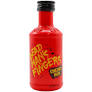 Dead Man's Fingers Cherry Rum 5cl Miniature