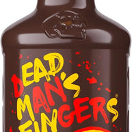 Dead Mans Fingers Tequila Coffee Liqueur 70cl