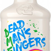 Dead Man's Fingers Coconut Vanilla 70cl