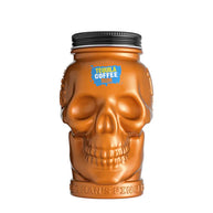 Dead Man's Fingers Tequila Coffee Rum 50cl