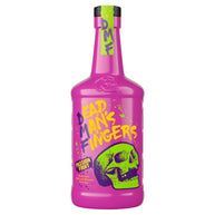 Dead Man's Fingers Passion Fruit Rum 70cl