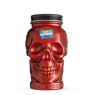 Dead Man's Fingers Tequila Raspberry Rum 50cl