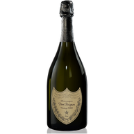 Dom Perignon Champagne Vintage 2000 750ml