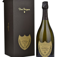 Dom Perignon Champagne Vintage 2006 - Gift Box 750ml
