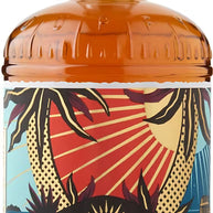 The Duppy Share Aged Caribbean Rum 70cl