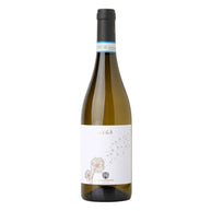 Dega Pecorino IGP Terre Di Chieti Organic 75cl
