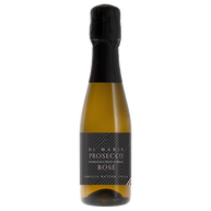 Di Maria Prosecco Rose DOC 20cl - Single Serve