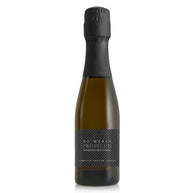 Di Maria Prosecco DOC 20cl - Single Serve