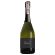 Di Maria Prosecco DOC 75cl