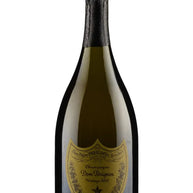 Dom Perignon 2002 Vintage Champagne 75cl