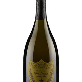 Dom Perignon 2002 Vintage Champagne 75cl
