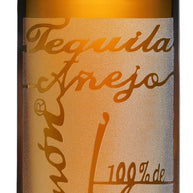 Don Ramón Añejo Punta Diamante 70cl