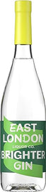 East London Liquor Co. Brighter Gin 70cl