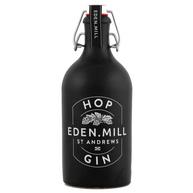 Eden Mill Ceramic Hop Gin - 50cl