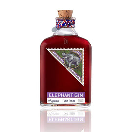 Elephant Sloe Gin 50cl