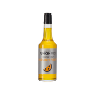 Funkin Pro Passion Fruit Syrup 50cl - Dated 09/2024