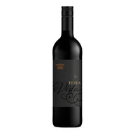 Finca Vista Argentinian Malbec 75cl