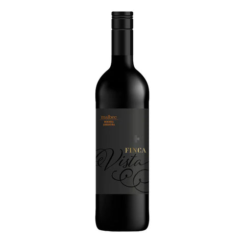 Finca Vista Argentinian Malbec 75cl