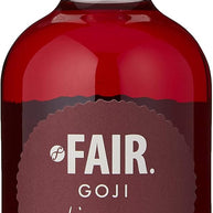 Fair Goji Berry Liqueur 35 cl