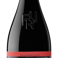 Faustino Rivero Crianza Rioja Red Wine 75cl