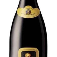 Faustino VII Rioja 2009 750ml