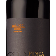 Finca Vista Argentinian Malbec 75cl