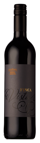 Finca Vista Argentinian Malbec 75cl